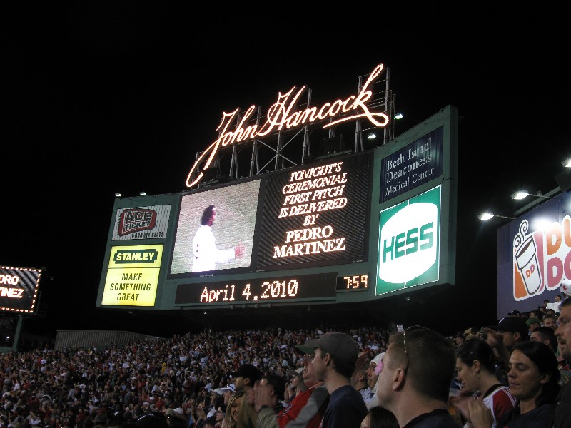 Click to view picture details [16821]