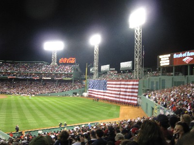 Click to view picture details [16822]