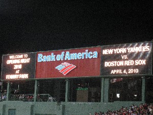 Click to view picture details [16825]