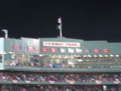 Click to view picture details [16828]