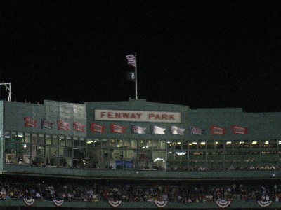 Click to view picture details [16829]