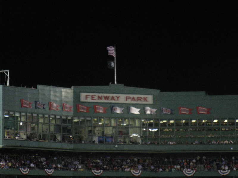 Click to view picture details [16829]