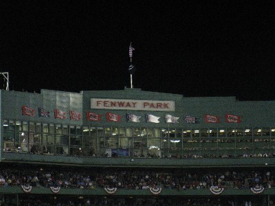 Click to view picture details [16830]