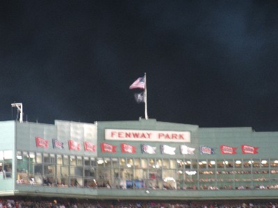 Click to view picture details [16831]