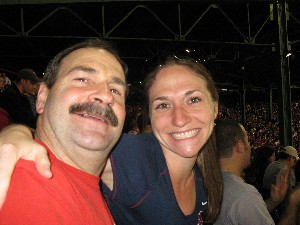 Click to view picture details [16832]