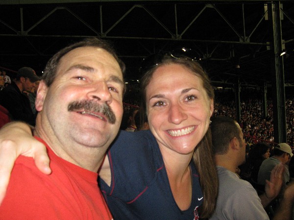 Click to view picture details [16832]