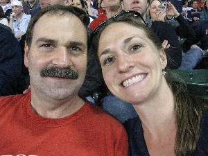 Click to view picture details [16833]