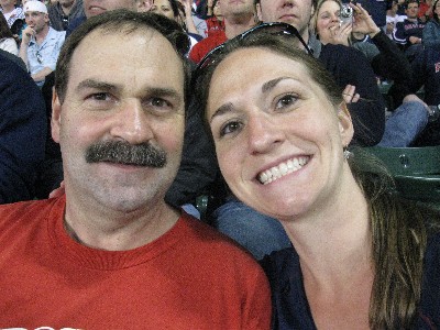 Click to view picture details [16833]