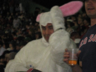 Click to view picture details [16834]