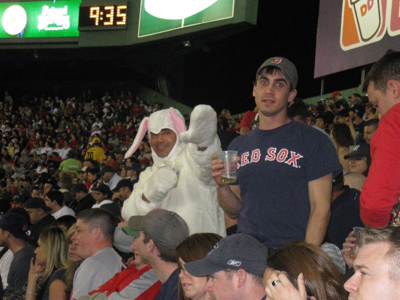 Click to view picture details [16835]