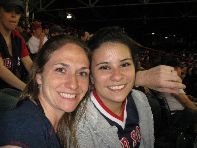 Click to view picture details [16836]