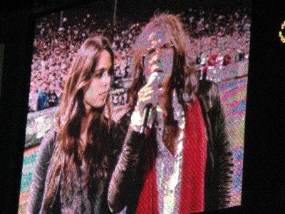 Click to view picture details [16837]