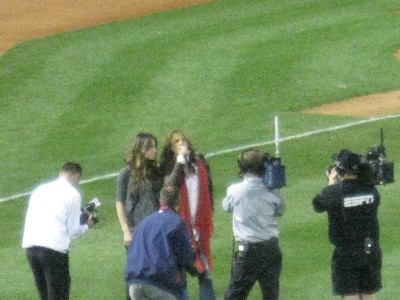 Click to view picture details [16838]