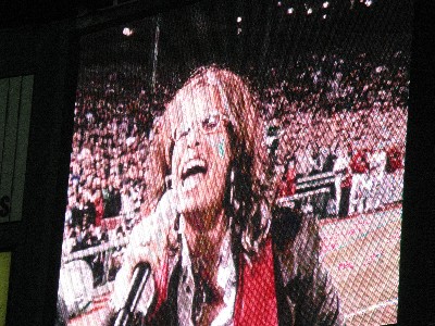 Click to view picture details [16839]