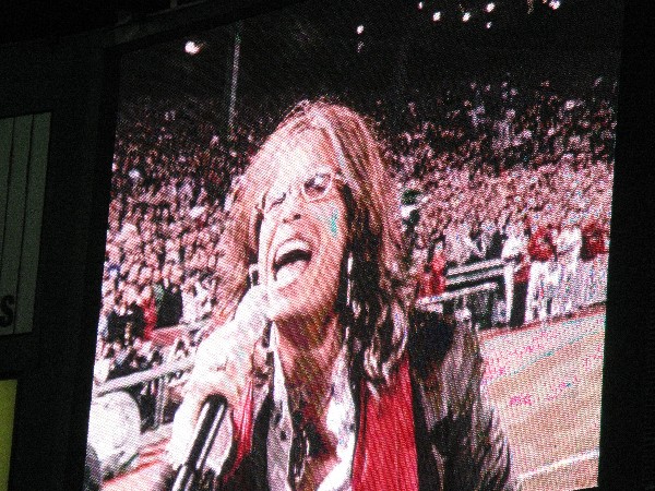 Click to view picture details [16839]