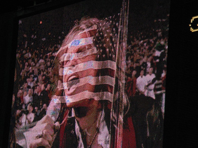 Click to view picture details [16840]