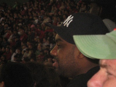 Click to view picture details [16841]