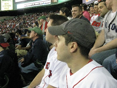 Click to view picture details [16843]