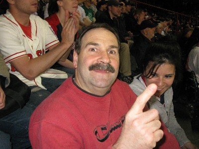 Click to view picture details [16845]