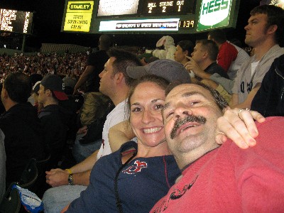 Click to view picture details [16846]