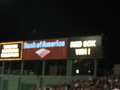 Click to view picture details [16847]