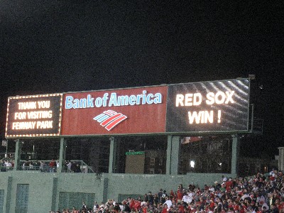 Click to view picture details [16848]