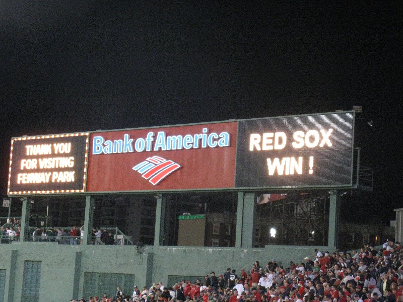 Click to view picture details [16848]