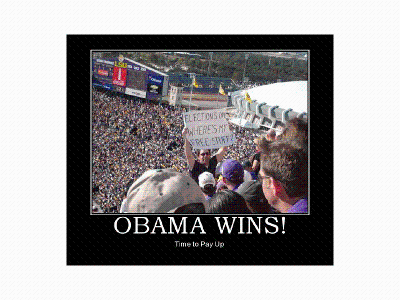 Click to view picture details [16858]