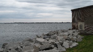 Click to view picture details [16924]