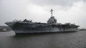 Click to view picture details [16936]