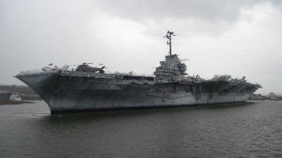 Click to view picture details [16936]