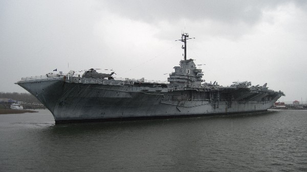 Click to view picture details [16936]