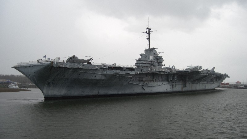 Click to view picture details [16936]