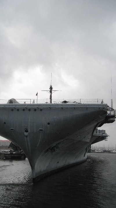 Click to view picture details [16938]