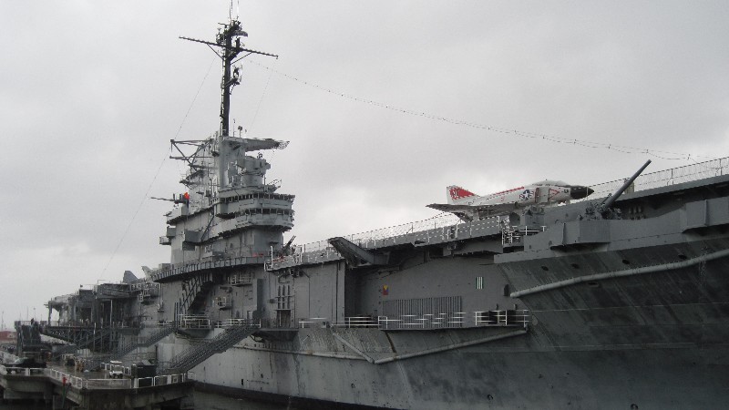 Click to view picture details [16940]