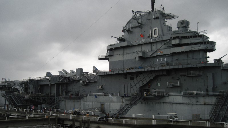 Click to view picture details [16942]