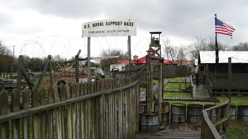 Click to view picture details [16945]