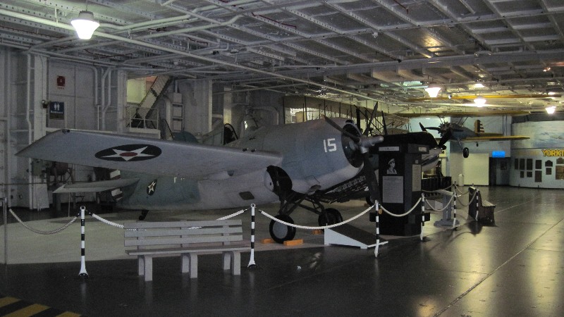 Click to view picture details [16961]