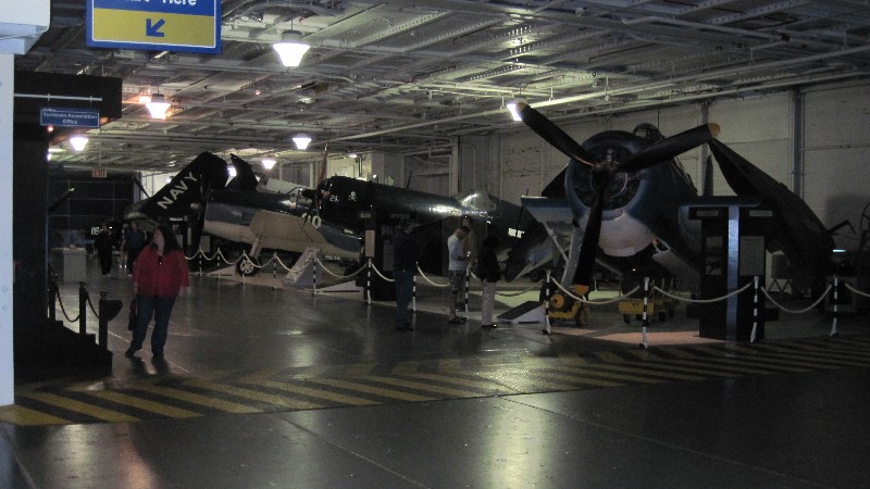 Click to view picture details [16962]