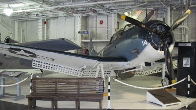 Click to view picture details [16963]