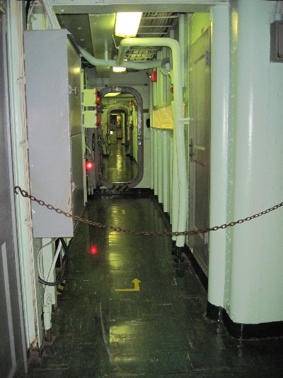 Click to view picture details [16966]