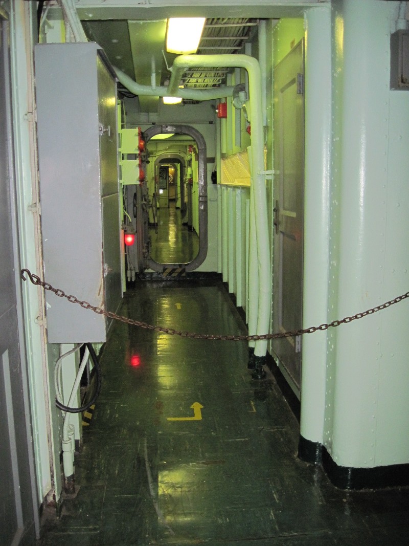 Click to view picture details [16966]