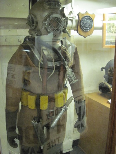 Click to view picture details [16972]