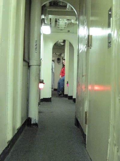 Click to view picture details [16973]