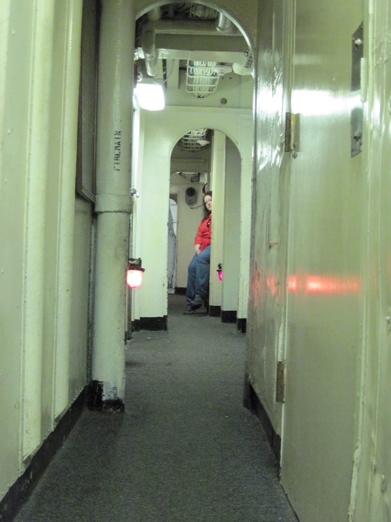 Click to view picture details [16973]