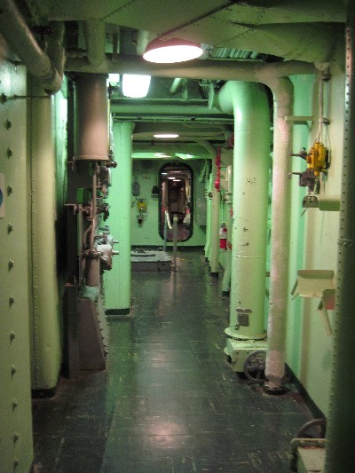 Click to view picture details [16974]