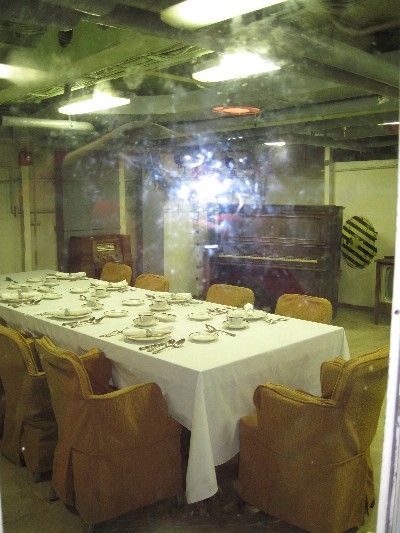 Click to view picture details [16976]