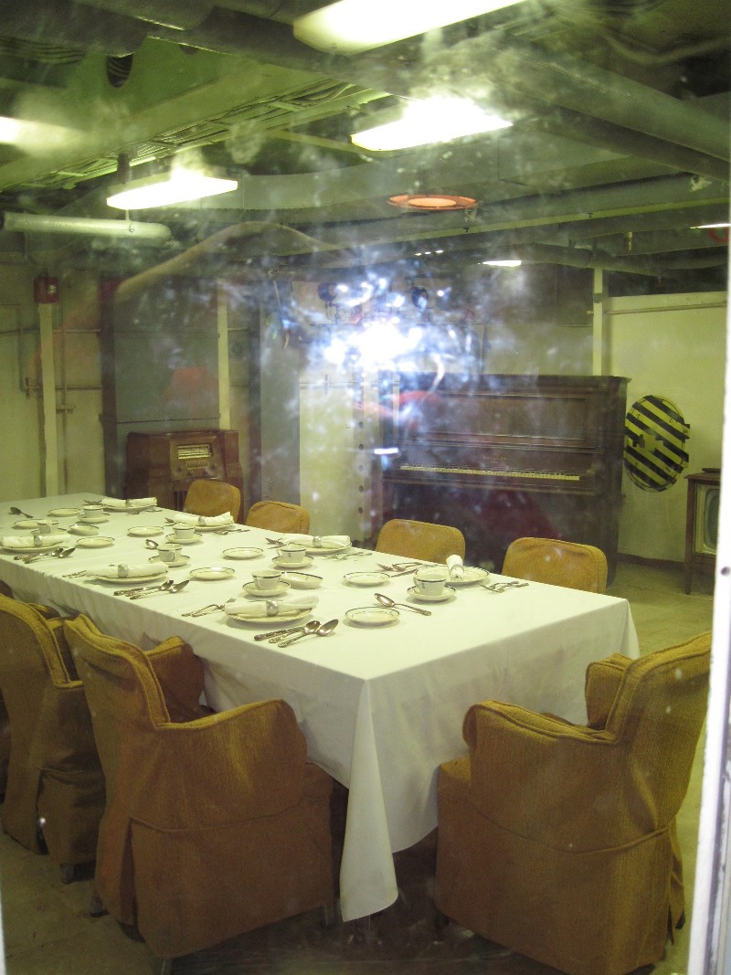 Click to view picture details [16976]