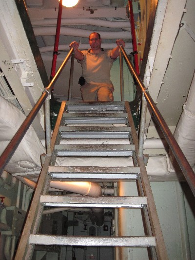 Click to view picture details [16979]