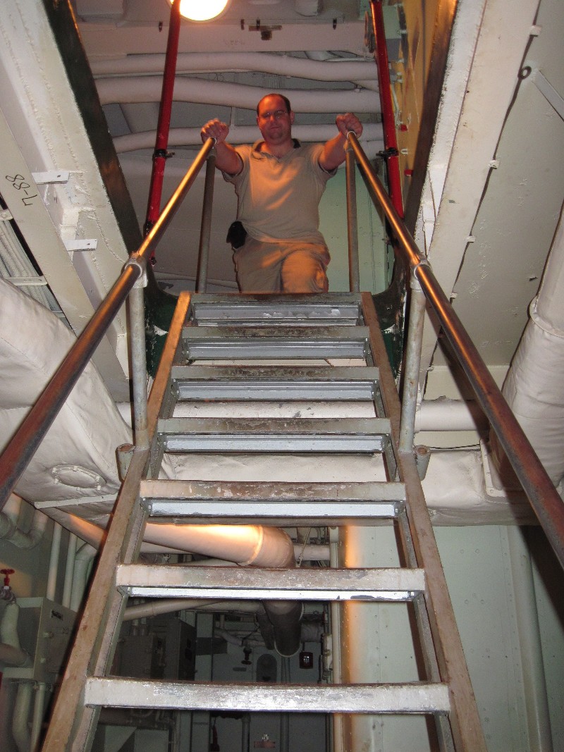 Click to view picture details [16979]